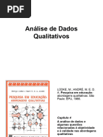 Análise de Dados Qualitativos 1-2024