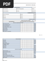 FT GO ALO 24 Inspección Preoperacional