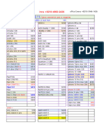 Снимок экрана 2024-03-25 в 23.41.32