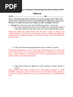 F16midterm Sols v2