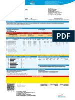 Conta Completa PDF