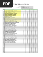 6°planilla 2022 MODIFICADO