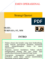 MOP Strategi Operasional 3