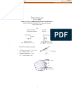 Provided by Sebelas Maret Institutional Repository