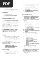 Business Logic Reviewer