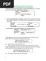 Grade 9 Unit 12