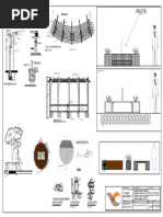 Detalles Constructivos