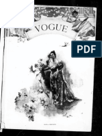 Sim Vogue 1892-12-17 1 1