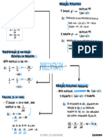 AULA 10 MAPAporcentagem2