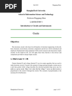 Lab1 CKT Instrument v2