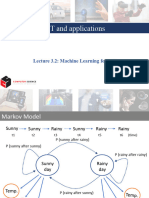 3 2 ML For IoT Part2