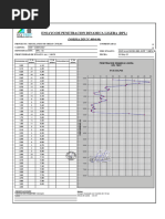 DPL - 02