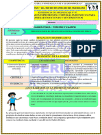 Actividad 1 - 3ero y 4to - Educacion Fisica - 00001