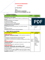 Miercoles 21 Set-Germinación Su