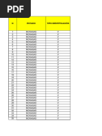 Copia de FORMATO BECAS BASE DE DATOS EQUIPOS DE BUEN VIVIR-1-6 Año Actualizado