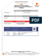 SGP 03CDP Guigs 00002