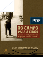 PDF Documento