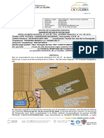 CUS-2020-072-María Peñaloza-Construcciones Castañeda-VC, Conjunto-Memorando 02 2020-Rad-mail-07-may-2020-RI-07-may-2020