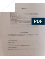 Radicado Consulado 3 de Abril