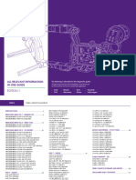 2020 Diagnosewijzer TCU LTD WEB