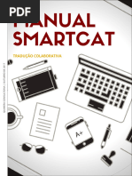 Manual de SmartCat