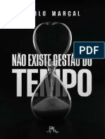 Ebook NA Oexistegest A Odotempo