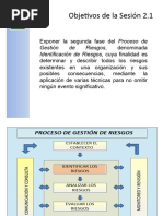 Guía GR M2 S1