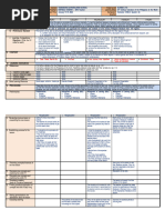 2nd-Quarter-Dll-To-21st-Century Jan 15