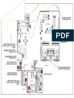 Anteproyeto Hotel Critica