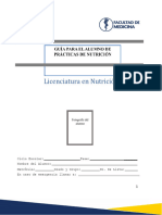 2copia de GUIA DE PRÁCTICAS DE NUTRICIÓN 2023