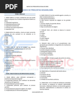 Essalud 2020 Neumología