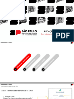 Tutorial Redação Paulista 2024 - Professor - Atualizado