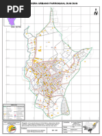 Plano Predial Dug Dug