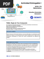 ACTIVIDAD ENTREGABLE 01 Ronald