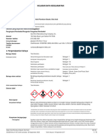 Wet-Batteries CSDS SEPT 2023 Malay