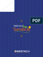 Sanskruti Ebrochure 240328 152448