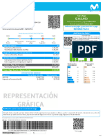 Referencia para Pagos y para Domiciliar Tu Pago