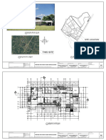 PLANS - Student Services Center