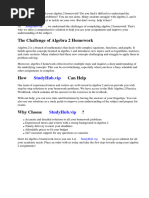 Holt Algebra 2 Homework and Practice Workbook Answers