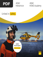 ADAC Hems - Gemeinschafts Folder Web