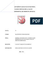 Monografia Caso Clinico Tuberculosis Gustavo Ojeda Final