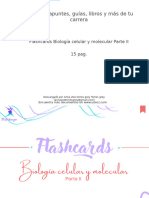 Flashcards Bio Parte 672795 Downloadable 5079114