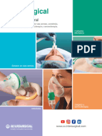 Catalogo Intersurgical 2024