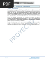 Proyecto Manual de Diseno Geometrico para Infraestructura Ciclovial para Vias Urbanas 49 73