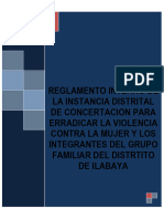 PDF Documento