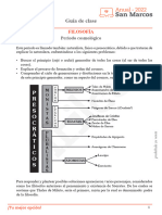 Semana 9 1.2