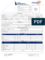 BATRINSA - Formato-Solicitud de Empleo - 181016