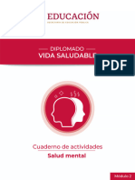 DVS Cuaderno2 Castro Luz