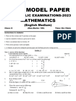 Top Model Paper-2 - Protected