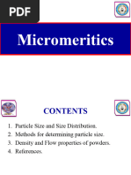 Dmicromeritics 150907082608 Lva1 App6891